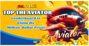 BK Game Download APK 2
