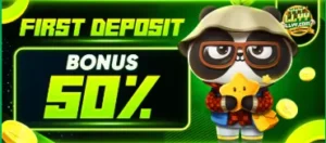 LLYY Game Download APK 1