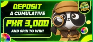 LLYY Game Download APK 2
