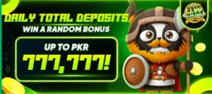 LLYY Game Download APK 3