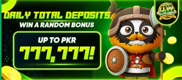 LLYY Game Download