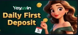 YayWin Game Yay Win Game Download Latest APK v1.1 Free 2