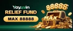 YayWin Game Yay Win Game Download Latest APK v1.1 Free 3
