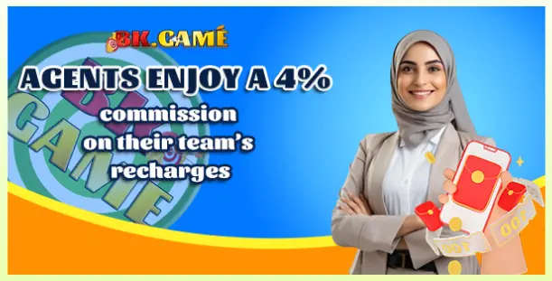 BK Game APK