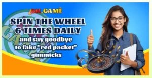 BK Game Download APK 4