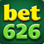 Bet626