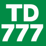 TD777