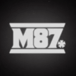 M87