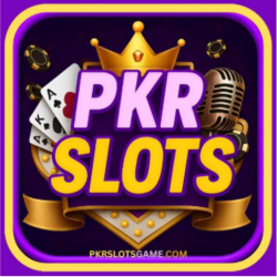 PKR Slots Game 4