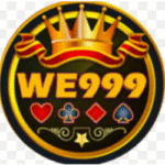 WE999