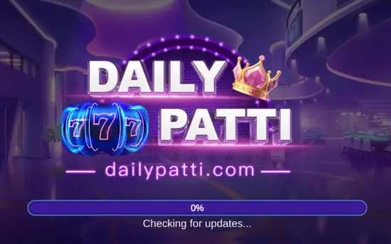 DailyPatti