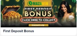 MazaWin Game Download APK 5