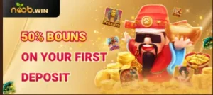 Noob Win Game Download APK 1