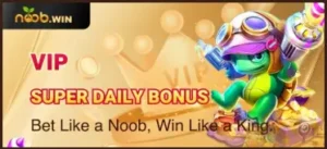 Noob Win Game Download APK 5