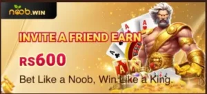 Noob Win Game Download APK 3