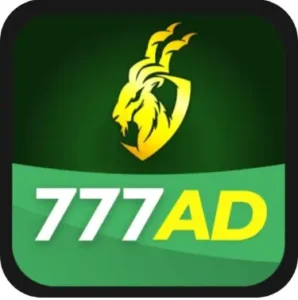 777AD Game Download APK 1