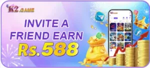 K2 Game Download APK 3