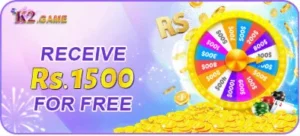 K2 Game Download APK 1