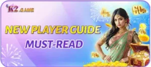 K2 Game Download APK 2