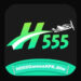H555 Game