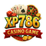 XP 786 Game