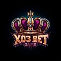 X03 Game
