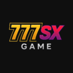 777SX Game