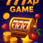 777xp game