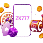 ZK777 Game