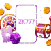 ZK777 Game