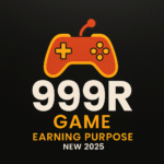 999R Game