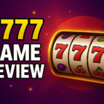 z777 game Review