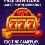 7777Cb Game