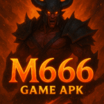 M666 Game