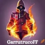 Garrutrucoff Free Fire