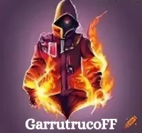 Garrutrucoff Free Fire