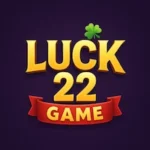 Luck 22 Game