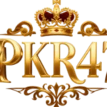 PKR47 Game