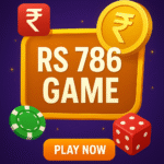 RS 786 Game
