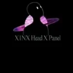 X1NX Head X Panel APK Download