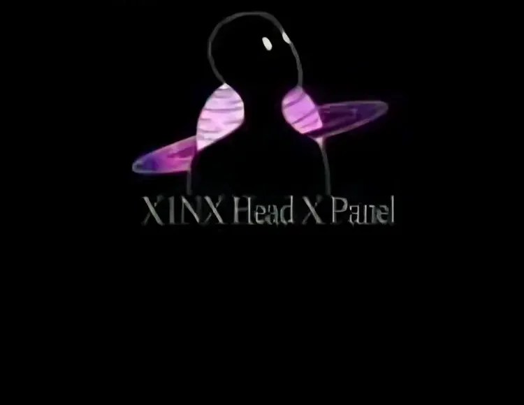 X1NX Head X Panel APK Download