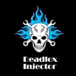 deadlox injector
