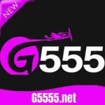 G555 Game Apk