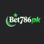 Bet786 Game