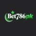 Bet786 Game