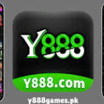 Y888 Game