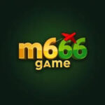 M666 Game apk