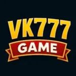 VK777 Game Review