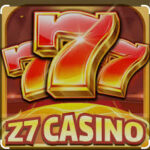 z777 game