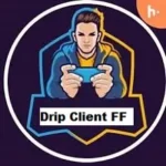 Drip Client Panel APK
